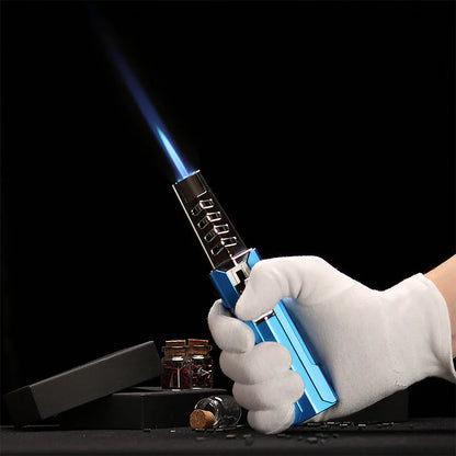 Titan Flame Torch