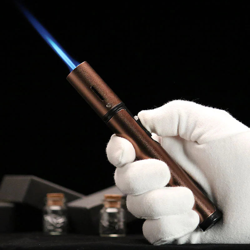 Cigar Torch