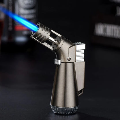 Mini Inferno Pro Torch