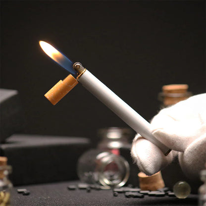 Tobacco Lighter