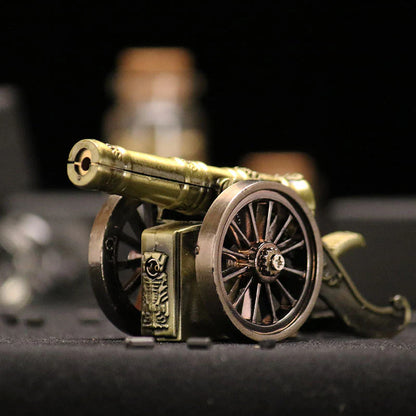 Artillery Flame Lighter