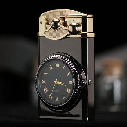 Chrono Lighter