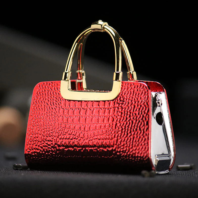 Luxe Purse Lighter