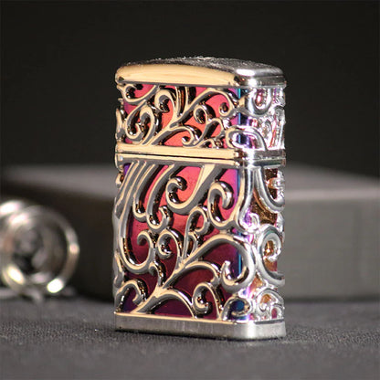 Royal Embers Lighter