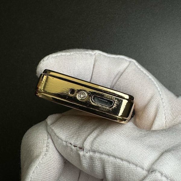 Mini Phone Lighter