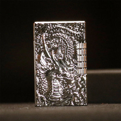 Imperial Dragon Lighter