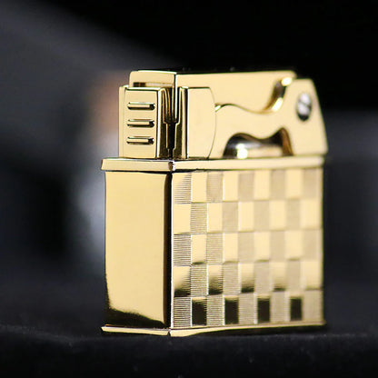 Royal Checkmate Lighter