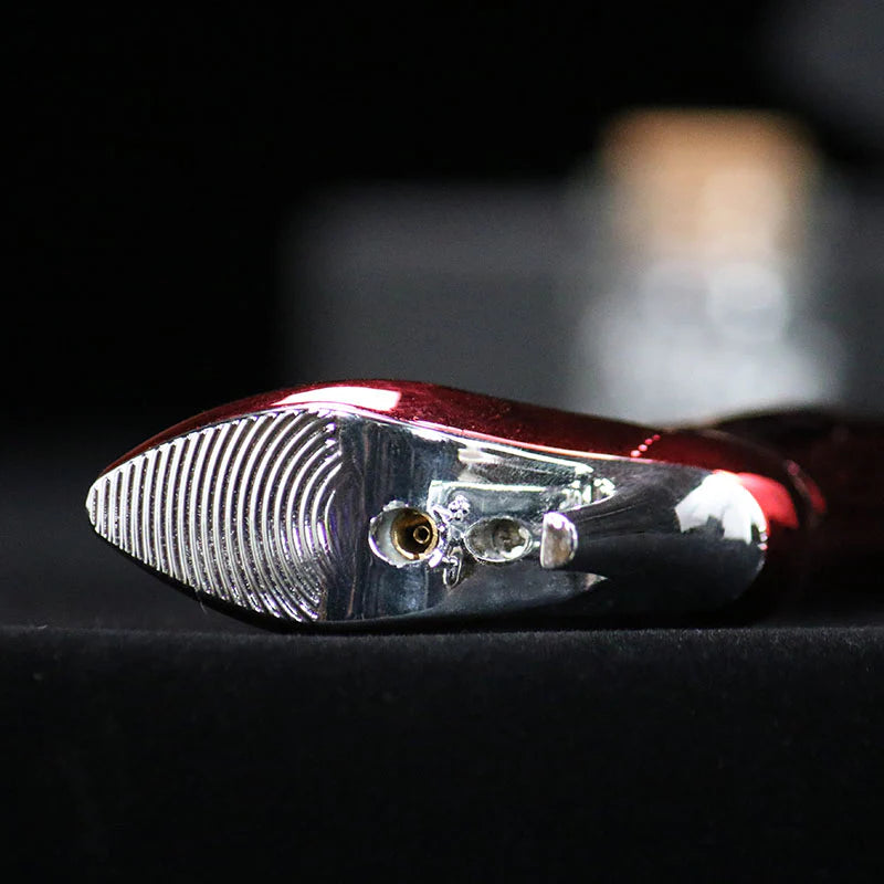 Stiletto Flame Lighter