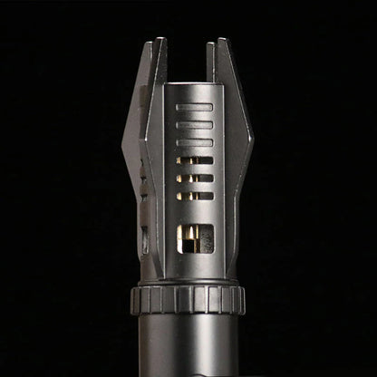 Inferno Saber Lighter