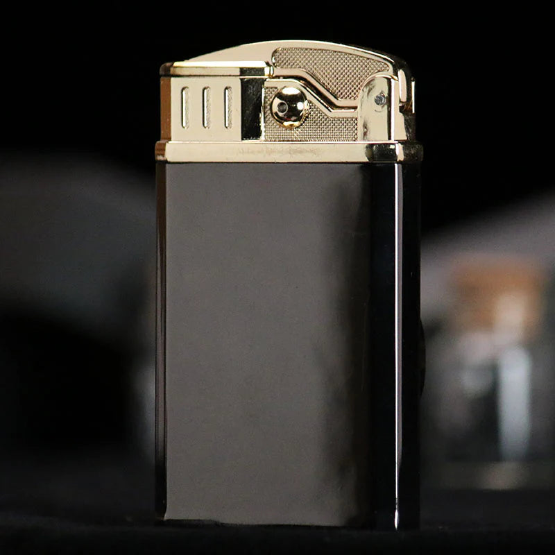 Chrono Lighter