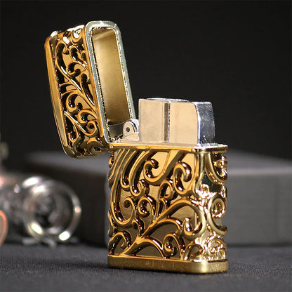 Royal Embers Lighter