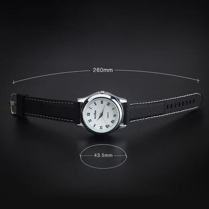 Electric Watch Lighter