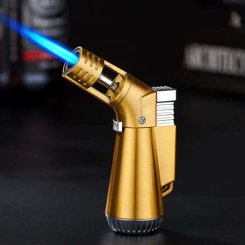 Mini Inferno Pro Torch