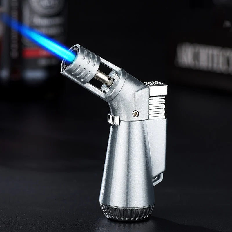 Mini Inferno Pro Torch